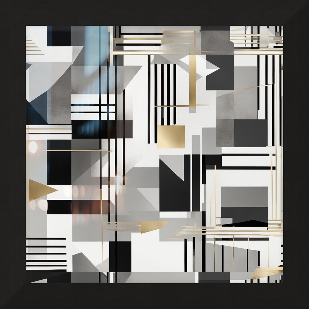 Impression de cadre personnalisé