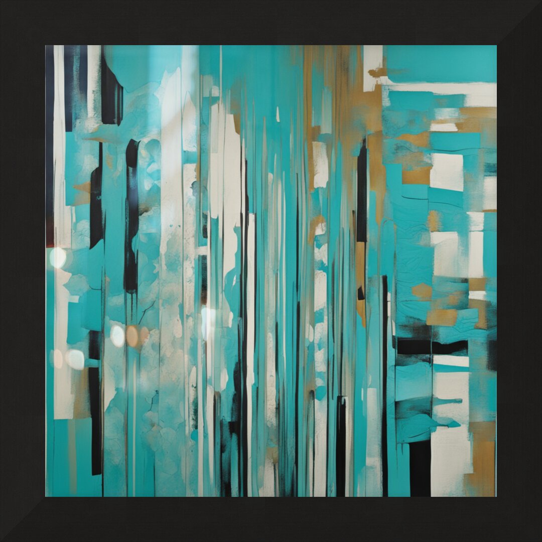 Impression de cadre personnalisé