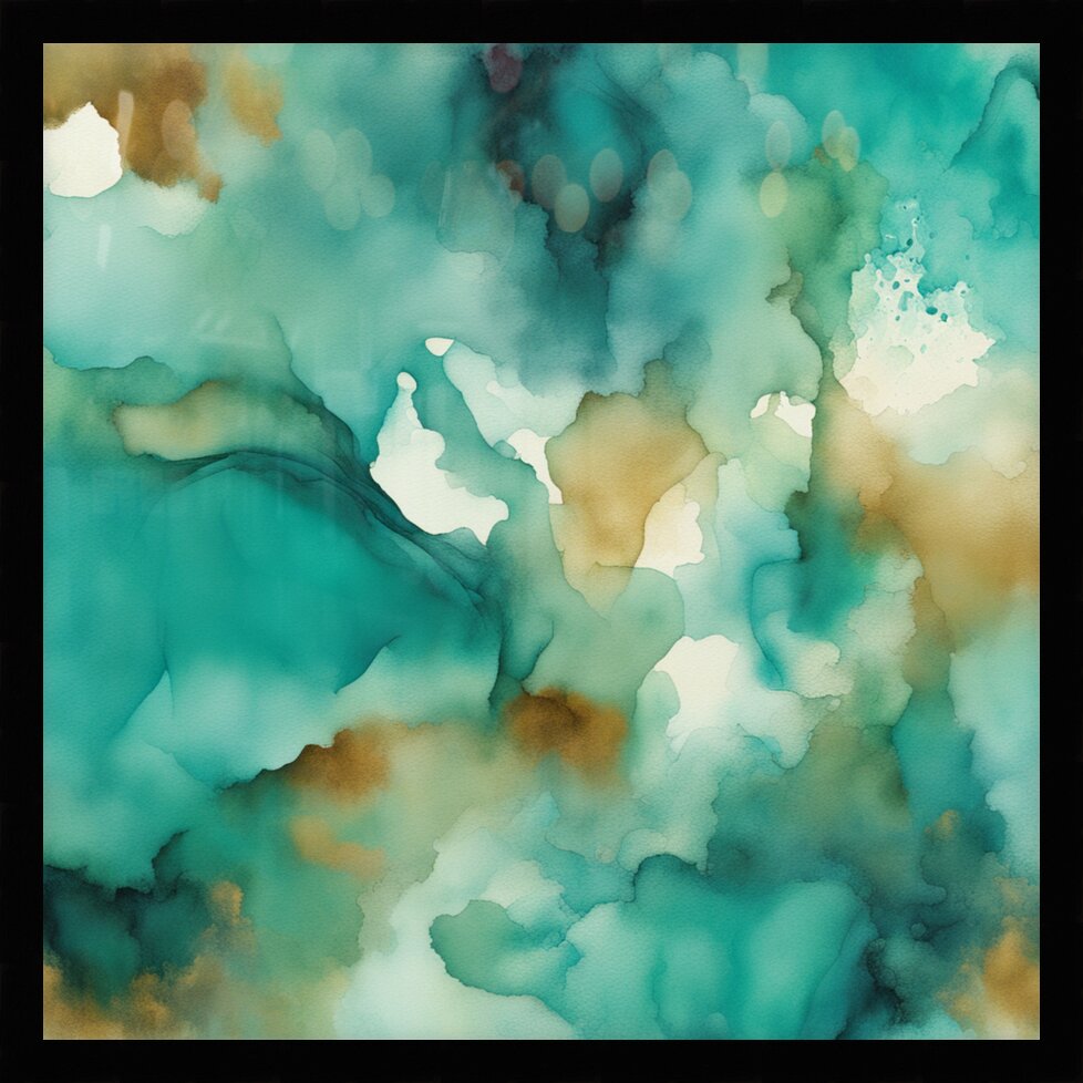 Impression de cadre personnalisé