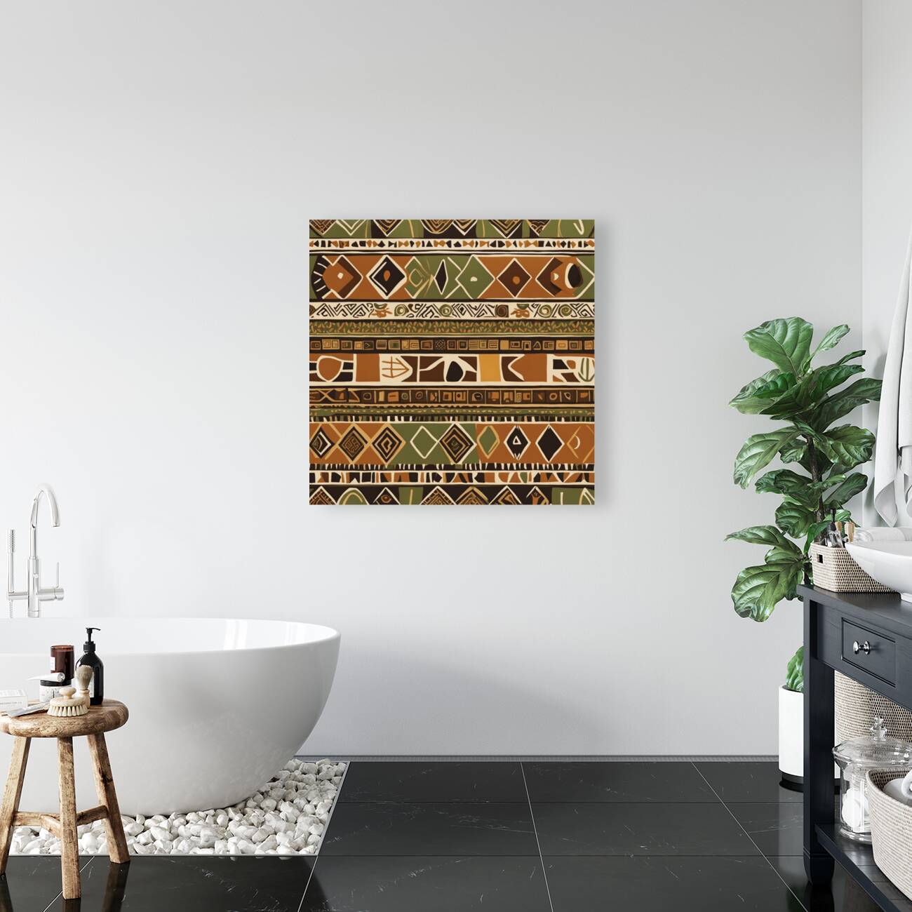 Roots Reimagined 1a 3 Reproduction