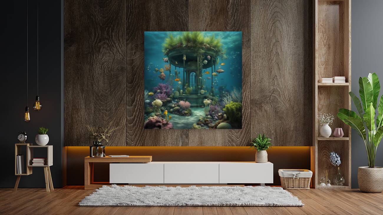 Melanin Magic  4 Reproduction