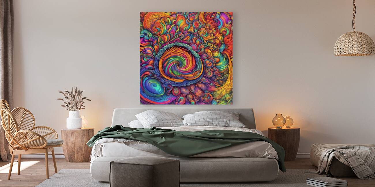 Melanin Magic  43 Reproduction