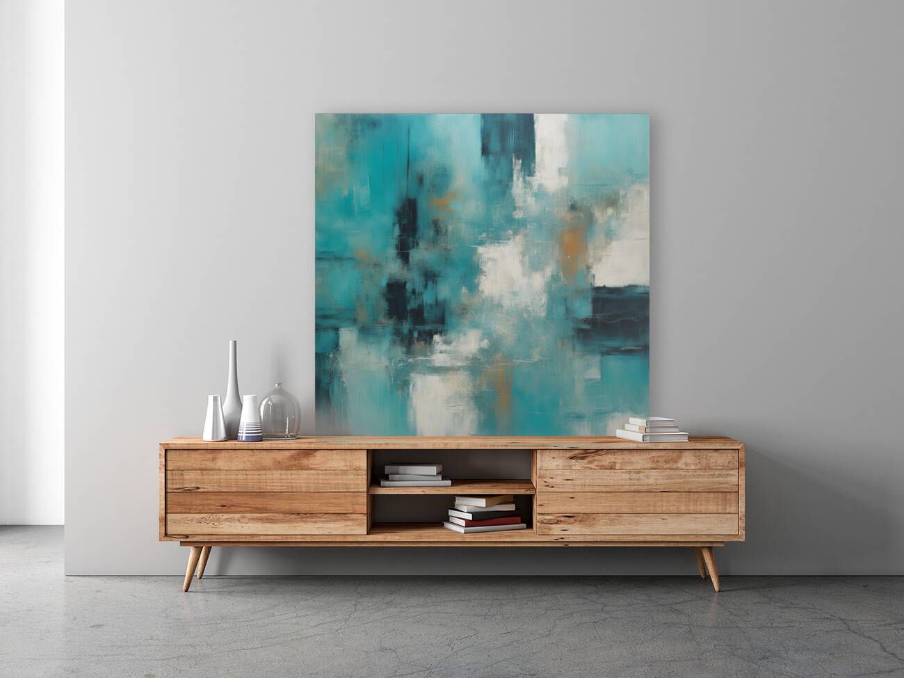 A Touch of Color 2: Celebrating Hue at The Artful Mane 31 Reproduction